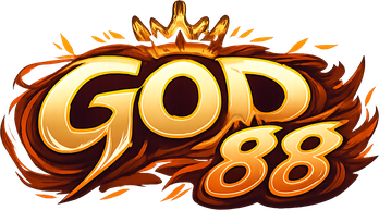 God 88